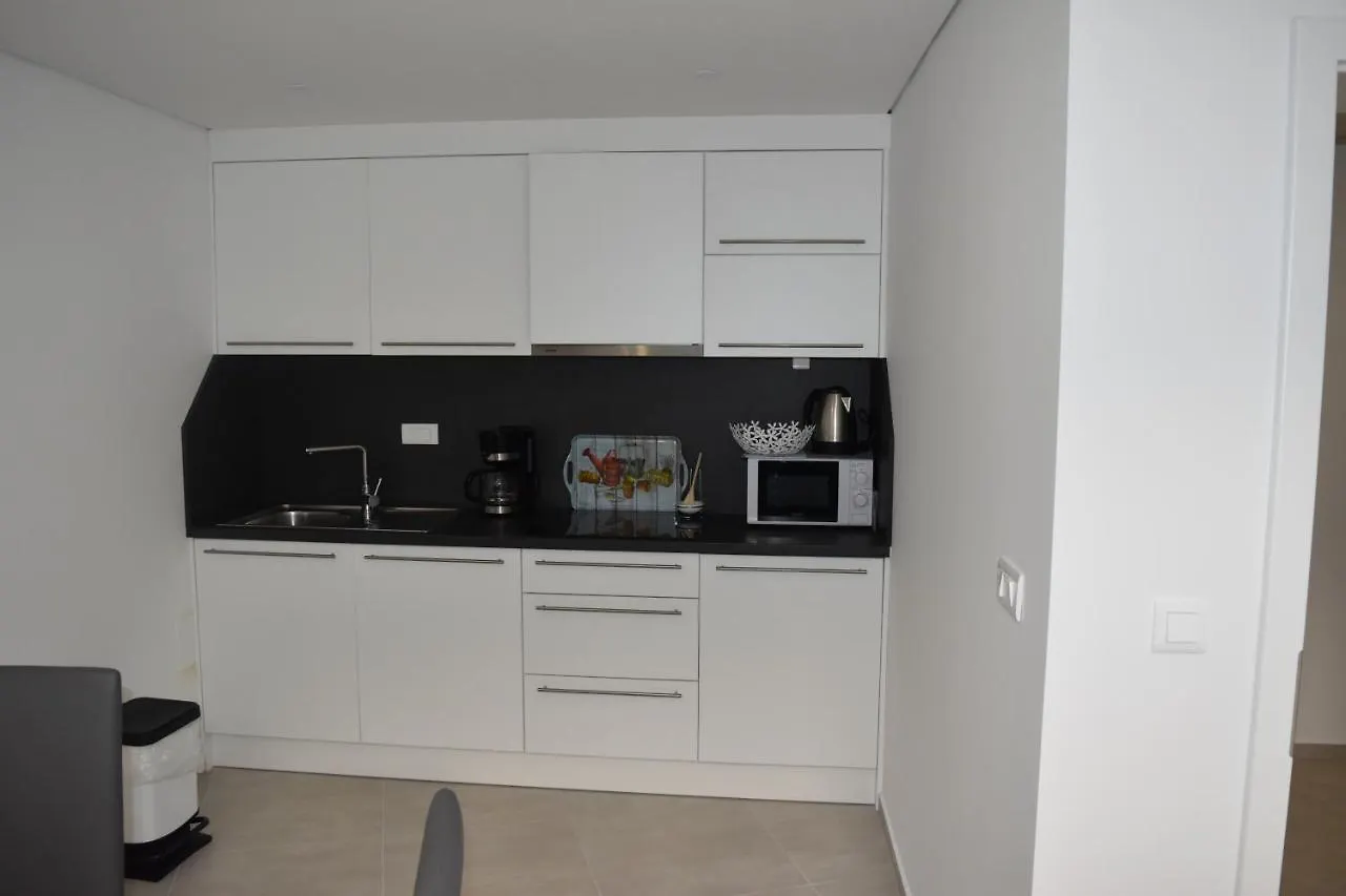 Villa Dalija Biograd Na Moru 0*,  Croatia